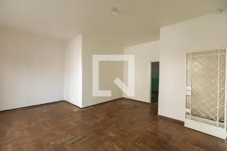 Casa com 4 Quartos à venda, 300m² no Vila Itapura, Campinas