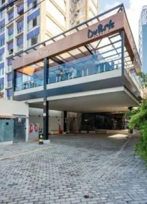 Imóvel Comercial à venda, 1000m² no Barra, Salvador