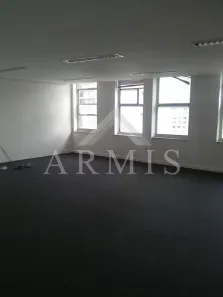 Sala Comercial para alugar, 96m² no República, São Paulo