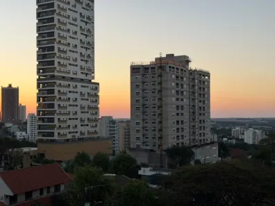 Apartamento com 2 Quartos à venda, 65m² no Country, Cascavel