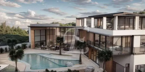 Lote/Terreno à venda, 1483m² no Jardim Passárgada I, Cotia