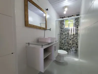 Apartamento com 2 Quartos à venda, 49m² no Conjunto Habitacional Padre Manoel da Nóbrega, São Paulo