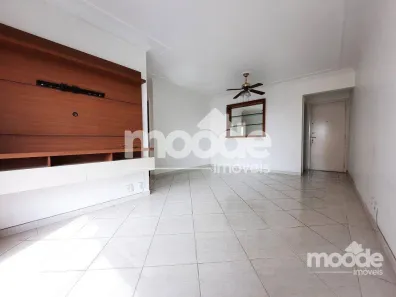 Apartamento com 3 Quartos à venda, 74m² no Cidade dos Bandeirantes, São Paulo