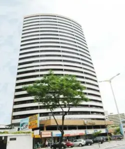 Apartamento com 2 Quartos à venda, 80m² no Meireles, Fortaleza
