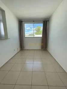 Apartamento com 2 Quartos à venda, 50m² no Jardim Nova Europa, Campinas