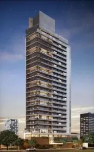 Apartamento com 4 Quartos à venda, 286m² no Alto de Pinheiros, São Paulo