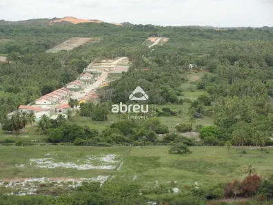 Lote/Terreno à venda, 150m² no , Nísia Floresta