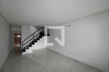 Casa com 3 Quartos à venda, 150m² no Jardim Paraíso, São Paulo