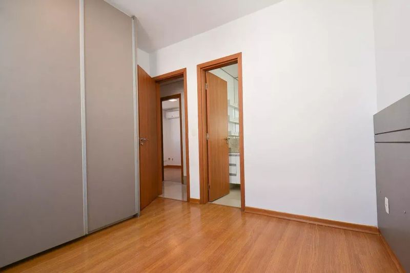 Foto 30
