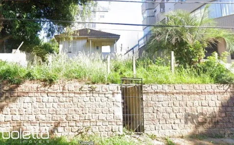Lote/Terreno à venda, 360m² no Vila Ipiranga, Porto Alegre