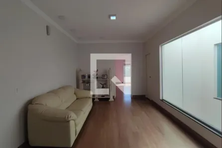 Casa com 5 Quartos à venda, 560m² no Swiss Park, Campinas