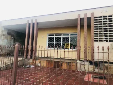 Casa com 3 Quartos à venda, 135m² no Chácara Girassol, Americana