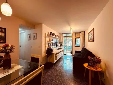 Apartamento com 2 Quartos à venda, 80m² no Ingá, Niterói