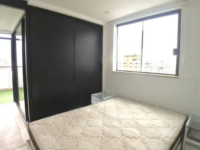Apartamento com 2 Quartos à venda, 78m² no Vila da Saúde, São Paulo