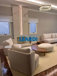 Casa de Condomínio com 4 Quartos à venda, 350m² no Urbanova, São José dos Campos