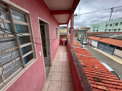 Casa com 4 Quartos à venda, 128m² no Jardim Roriz, Brasília