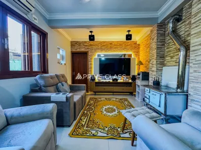 Casa com 3 Quartos à venda, 248m² no Igara, Canoas