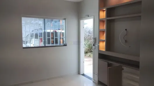 Casa com 3 Quartos à venda, 220m² no São Pedro, Esmeraldas