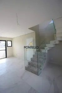 Cobertura com 3 Quartos à venda, 140m² no Itapoã, Belo Horizonte