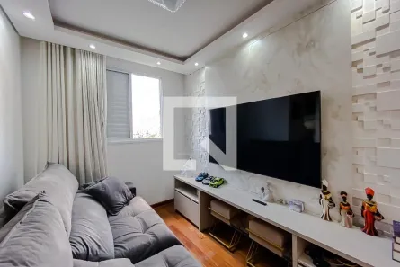 Apartamento com 2 Quartos à venda, 70m² no Lapa, São Paulo