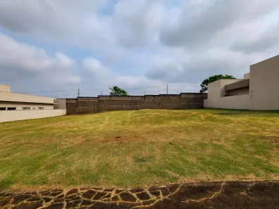 Lote/Terreno à venda, 256m² no Conjunto Habitacional Alexandre Urbanas, Londrina