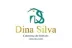 Miniatura da foto de Dina Silva