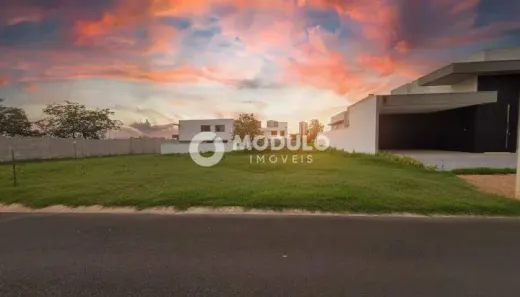 Lote/Terreno à venda, 420m² no Jardim Sul, Uberlândia