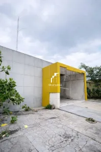 Ponto Comercial para alugar, 450m² no Ininga, Teresina