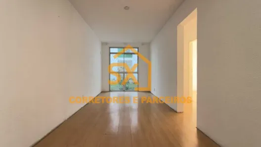 Apartamento com 2 Quartos à venda, 63m² no Portuguesa, Rio de Janeiro