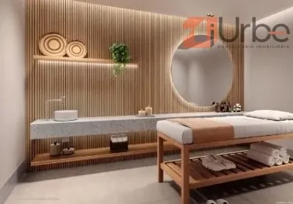 Apartamento com 3 Quartos à venda, 159m² no Perdizes, São Paulo