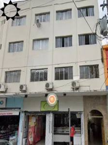 Sala Comercial à venda, 26m² no Centro, Osasco