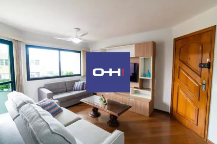 Cobertura com 4 Quartos à venda, 181m² no Vila Clementino, São Paulo