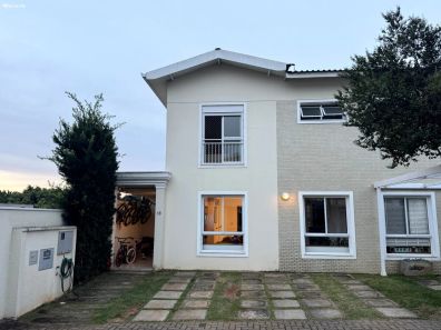 Casa com 3 Quartos à venda, 152m² no Bairro das Palmeiras, Campinas