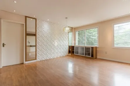 Apartamento com 2 Quartos à venda, 107m² no Auxiliadora, Porto Alegre