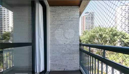 Apartamento com 2 Quartos à venda, 93m² no Santana, São Paulo