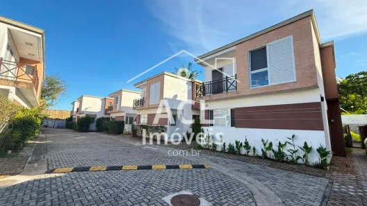 Casa de Condomínio com 4 Quartos para alugar, 170m² no Bairro de Juquehy, São Sebastião
