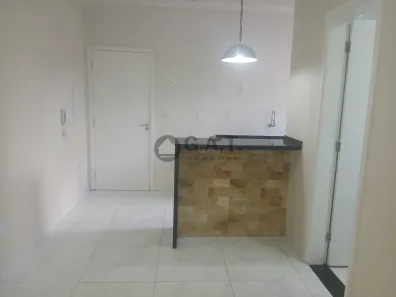 Prédio Comercial com 1 Quarto à venda, 34m² no Vila Augusta, Sorocaba