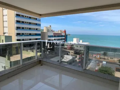Casa com 3 Quartos para alugar, 150m² no Centro, Itapema