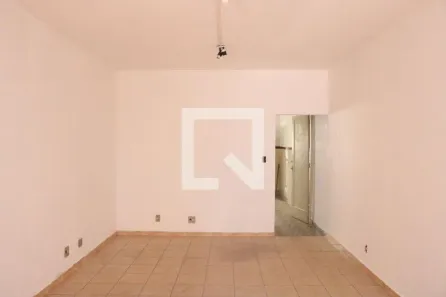 Casa com 2 Quartos à venda, 80m² no Vila Romana, São Paulo