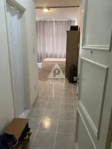 Apartamento com 1 Quarto à venda, 24m² no Centro, Rio de Janeiro