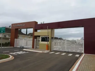 Apartamento com 2 Quartos à venda, 47m² no Jardim São Carlos, Sorocaba