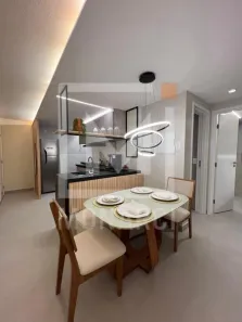 Casa com 3 Quartos à venda, 71m² no Jardim Oceania, João Pessoa