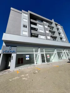 Apartamento com 2 Quartos à venda, 68m² no Jardim Buhler, Ivoti