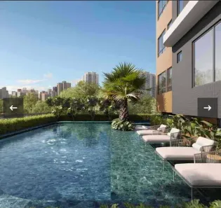 Apartamento com 3 Quartos à venda, 120m² no Jardim Oceania, João Pessoa