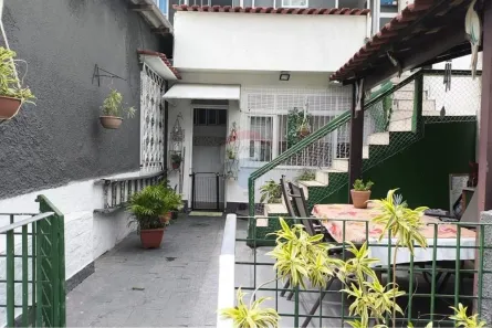 Casa com 4 Quartos à venda, 88m² no Madureira, Rio de Janeiro