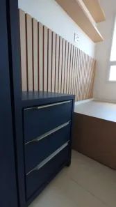 Apartamento com 1 Quarto à venda, 25m² no Amaralina, Salvador