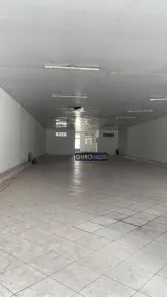 Galpão/Depósito/Armazém à venda, 440m² no Mooca, São Paulo