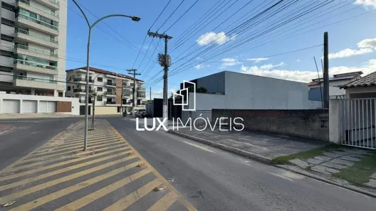 Lote/Terreno à venda, 360m² no Nossa Senhora da Conceição, Linhares