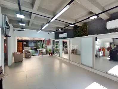Ponto Comercial para alugar, 70m² no Bela Vista, Porto Alegre