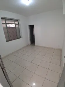 Apartamento com 1 Quarto para alugar, 60m² no Higienópolis, Rio de Janeiro